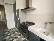 Appartement 3 pièce s 2 chambre s 67.02 m²