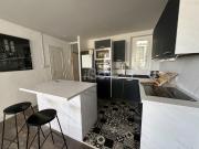 Appartement 3 pièce s 2 chambre s 70.6 m²