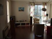 Appartement 3 pièce s 2 chambre s 72 m²