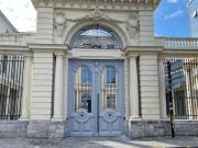 Appartement 3 pièce s 2 chambre s 83.52 m²