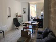 Appartement 3 pièce s 2 chambre s 87.81 m² Appartement 3 pièce s 2 chambre s 87.81 m²