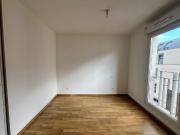 Location appartement 3 pièces Rouen | Ref. DUMONTA0338