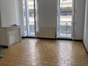 Appartement 3 pièce s 43.89 m2