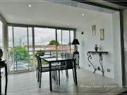Appartement 3 pièce s 44.4 m2