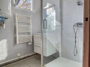 Appartement 3 pièce s 50.27 m²