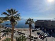 Appartement 3 pièce s 50.42 m² Appartement 3 pièce s 50.42 m²