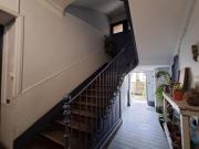 Appartement 3 pièce s 51.49 m2