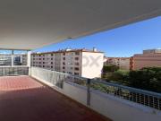 Appartement 3 pièce s 52.45 m²