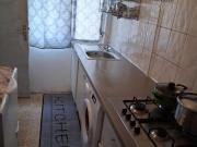 Appartement 3 pièce s 52 m2