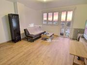 Appartement 3 pièce s 53.85 m2 + cave