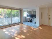 Appartement 3 pièce s 53 m2