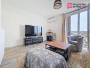 Appartement 3 pièce s 54 m2