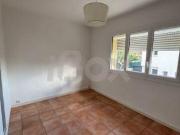 Appartement 3 pièce s 56.12 m²