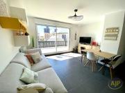 Appartement 3 pièce s 57 m2