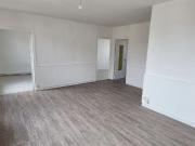 Appartement 3 pièce s / 58m2 Montluçon