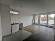 Appartement 3 pièce s 59.5 M²