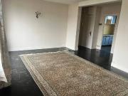 Appartement 3 pièce s 60.95 m2