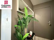 Appartement 3 pièce s 62.65 m2