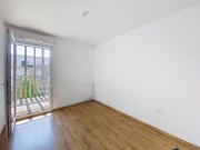 Appartement 3 pièce s 63.25 m2