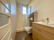 Appartement 3 pièce s 63 m2