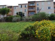 Appartement 3 pièce s 65.98 m²