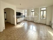Appartement 3 pièce s 66,76 m2 LE LUC,Le luc 83340