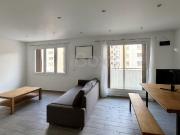 Appartement 3 pièce s 67.15 m²