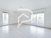 Appartement 3 pièce s 67 m2 terrasse 32m2 Marseille 13009