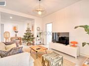 Appartement 3 pièce s 68.55 m²