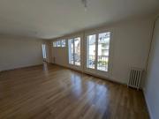 APPARTEMENT 3 pièce s 68 m2