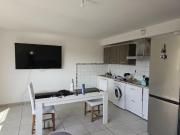 Appartement 3 pièce s 71.71 m2