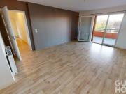 Appartement 3 pièce s 71 m2
