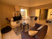 Appartement 3 pièce s 71 m2 proche Bretonneau