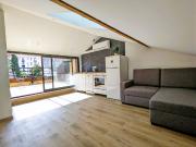 Appartement 3 pièce s 73.38 m2