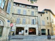 Appartement 3 pièce s 73 m2 189 000
