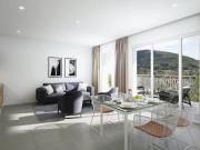 Appartement 3 pièce s 76.8 m2