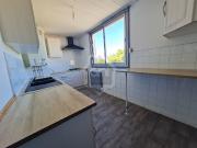 Appartement 3 pièce s 76 m2