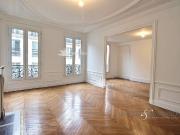 Appartement 3 pièce s 80 m²