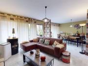 Appartement 3 pièce s 83.76 m2