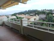 Appartement 3 pièce s 86.59 m²