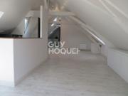 Location appartement 3 pièces Chateau gontier sur...