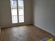 APPT F3 88 M² PROCHE REPUBLIQUE