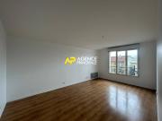 Appartement 3 pièce s ARGENTEUIL