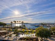 Appartement 3 pièce s, BANDOL