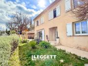 Appartement 3 pièce s, CABRIS