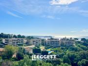 Appartement 3 pièce s, CANNES