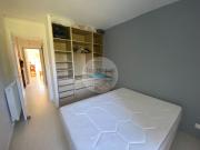 Appartement 3 pièce s de 68 m²