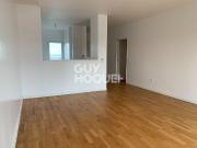Appartement 3 pièce s de 79 m2 rez de chausée