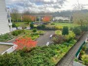 Appartement 3 pièce s Ile de Nantes