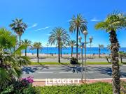 Appartement 3 pièce s, NICE